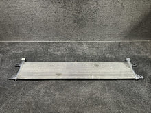 68322494AA 2020 Dodge Ram 2500 6.7L Automatic Transmission Oil Cooler 68322494AA