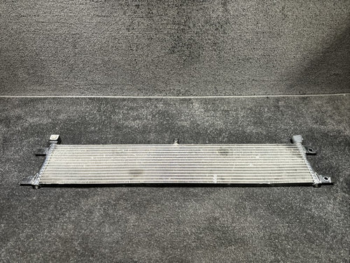 68322494AA 2020 Dodge Ram 2500 6.7L Automatic Transmission Oil Cooler 68322494AA