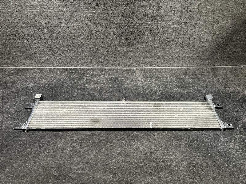 68322494AA 2020 Dodge Ram 2500 6.7L Automatic Transmission Oil Cooler 68322494AA