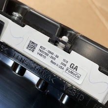 KC3T-10849-GA 2017-2019 Ford F250 F350 SuperDuty OEM Speedometer Instrument Gauge Cluster