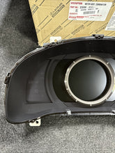 83800-53g11 2015 Lexus IS350 IS250 F Sport Speedometer Gauge Instrument Cluster OEM NEW