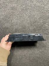 56029921AG 2022 Jeep Compass Communication Telematics Control Module OEM 56029921AG