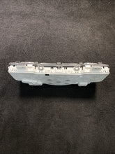 2006-2008 Honda Ridgeline Speedometer Gauge Cluster OEM