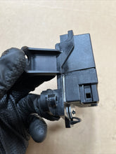 A0009002518 2017-2020 Mercedes W172 SLC SLK Continental Control Unit Fuel Pump Driver OEM