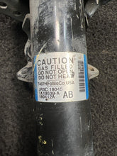 JR3C18045 2018 Ford Mustang GT Front Right Or Left Shock Strut W/ Spring OEM JR3C18045