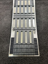 102316900C 2015 Tesla Model S Center Console Floor Panel Trim OEM 102316900C