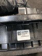 42892907 2020-2025 Cadillac CT5-V Front Side Door Speaker OEM 84837423