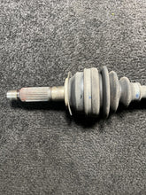 2018 Subaru STI Front Left Or Right Side CV Axle Shaft OEM