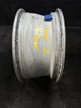 40300EA51A 2006-2012 Nissan Frontier 16” Factory Rim 16x7 OEM 40300EA51A