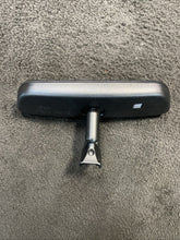 85101-G90004X 19-23 Genesis G70 Front Windshield Interior Rear View Mirror OEM 85101-G90004X