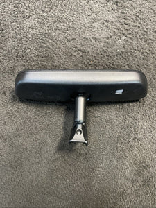 85101-G90004X 19-23 Genesis G70 Front Windshield Interior Rear View Mirror OEM 85101-G90004X