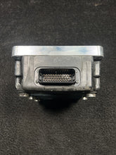 1042226 Raymond 425-C40TT Motor Controller Module OEM 1042226