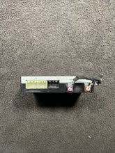 84221924 2017 GMC Sierra 2500 Denali Communication Telematics Control Module OEM 84221924