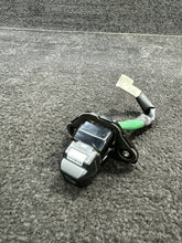 86790-50021 2010 Lexus LS460 Rear View Back Up Camera OEM 86790-50021