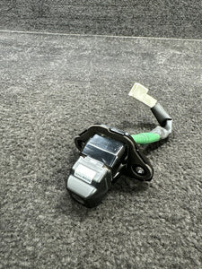 86790-50021 2010 Lexus LS460 Rear View Back Up Camera OEM 86790-50021