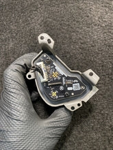 13526414 2025 Cadillac CT5-V Right Passenger Headlight Ballast Module Parts Set OEM