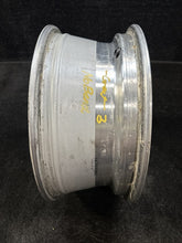 OWW27TRMAB 2005-2006 Dodge Caravan 16” Factory Rim 16x6.5 OEM OWW27TRMAB