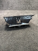 5GM819728 2016 Volkswagen GTI Center Dash A/C Heater Air Vent Radio Trim OEM 5GM819728