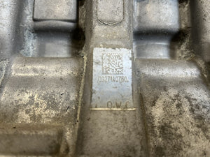  2015 Hyundai Elantra 1.8L Engine Assembly Vin E (8th Digit) 122k miles