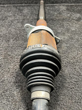 32240323 2019 Volvo XC90 Front Right CV Axle Shaft OEM 32240323