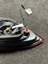 670100870 2017 Maserati Levante Rear Left Side Inner Trunk Taillight OEM 670100870