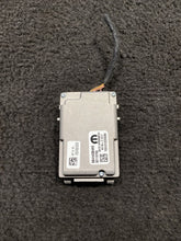 68444384AE 2022 Jeep Compass Front Windshield Lane Assist Camera OEM 68444384AE