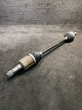 1044119-00-C 2017-2022 Tesla Model 3 Front Right/Left CV Axle Halfshaft OEM 1044119-00-C