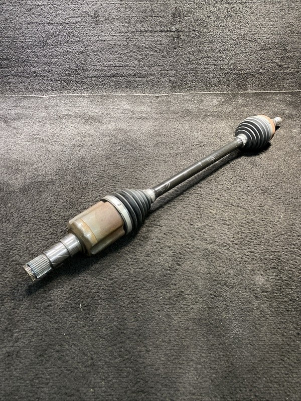 1044119-00-C 2017-2022 Tesla Model 3 Front Right/Left CV Axle Halfshaft OEM 1044119-00-C