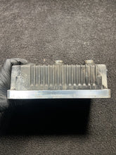 1042226/006 Raymond 425-C40TT Motor Control Module OEM 1042226/006