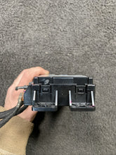 56029921AG 2022 Jeep Compass Communication Telematics Control Module OEM 56029921AG