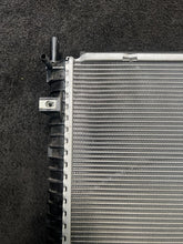 FR338005BG 2018 Ford Mustang GT 5.0L Engine Cooling Radiator OEM FR338005BG