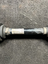 32240323 2019 Volvo XC90 Front Right CV Axle Shaft OEM 32240323
