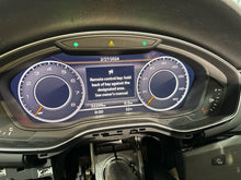 2019 Audi A4 2.0L Turbo Automatic Transmission Quattro AWD 32k miles CODE TCC