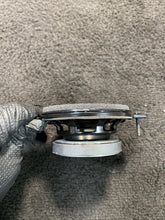 84899538 2022-2025 Cadillac CT5-V Dash Sound Audio Speaker OEM 84899538