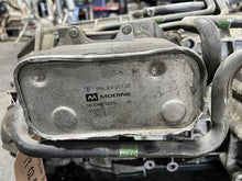 2005 Porsche Boxster 3.2L OEM Automatic Transmission 64K miles