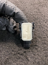 89341-53030 2015-2018 Lexus RC300 Bumper Parking Aid Sensor OEM Genuine 89341-53030