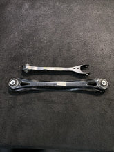 84826388 2020-2025 Cadillac CT5-V Rear Right Suspension Control Arm Set Of 5 OEM 34522114