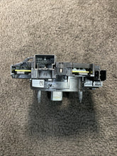 5Q0953649E 2017 Audi S3 Clock Spring Steering Angle OEM 5Q0953649E