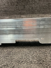 2023 BMW X1 Front Impact Crash Bar OEM