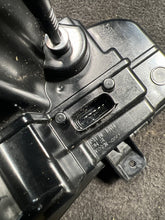 JR3B13200AF 2018 Ford Mustang GT Fog Light Passenger Right Side OEM JR3B13200AF