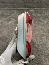 670100870 2017 Maserati Levante Rear Left Side Inner Trunk Taillight OEM 670100870