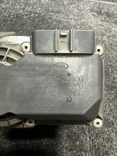 35100-2B300 2012 Kia Rio 1.6 Throttle Body Assembly OEM 35100-2B300