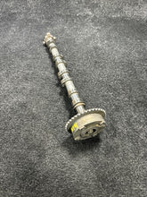 V756542180 2007 Mini Cooper N14 1.6 Turbo Intake Camshaft OEM V756542180