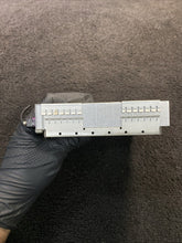 6512 9 119 350 2006-2008 BMW 750li Satellite Radio Control Module Unit OEM 6512 9 119 350