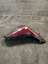 87864509 2020-2025 Cadillac CT5-V Right Passenger Tail Light Lamp OEM 87864509