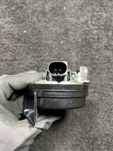 2023 BMW X1 Left And Right Side Electric Horn Speakers OEM