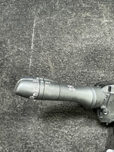 2016 Infiniti QX80 Steering Column Wiper & Turn Combo Control Switch OEM