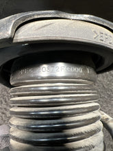 20365CC000 2023 Subaru BRZ Rear Left Or Right Side Shock Absorber Strut W/ Spring OEM