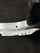 2023 BMW X1 Front Impact Crash Bar OEM