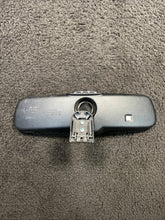 2009 Ford Expedition Interior Rear View Mirror W/ Auto Dim OEM